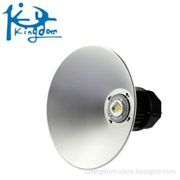 high bay light  120W  120angle led lamp